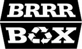 Brrr Box